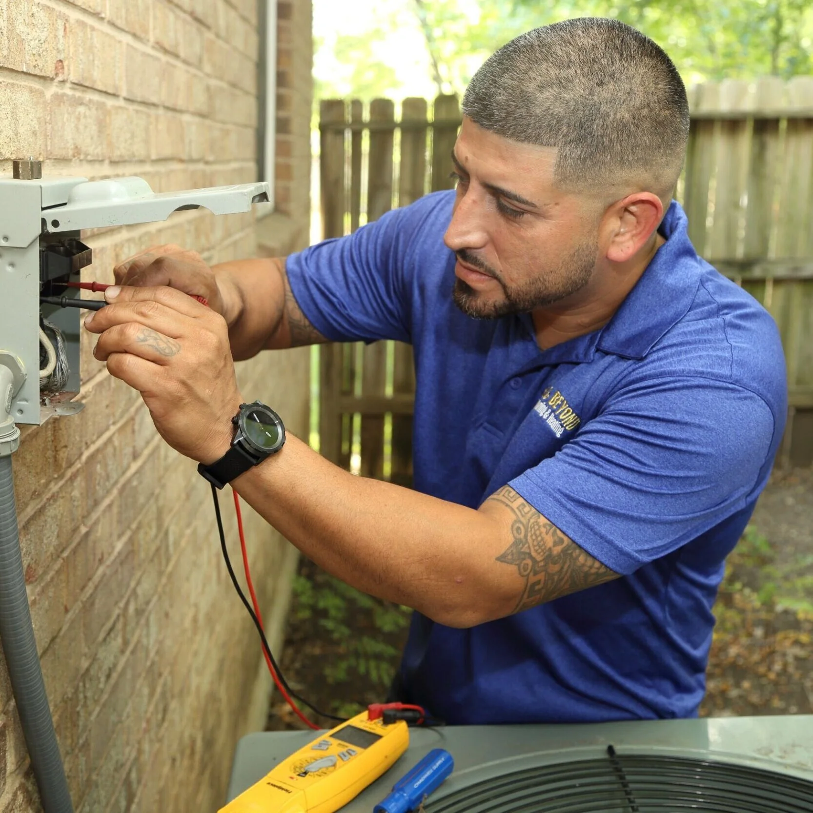 Top Reasons Why You Cannot Ignore a Furnace Tune-up