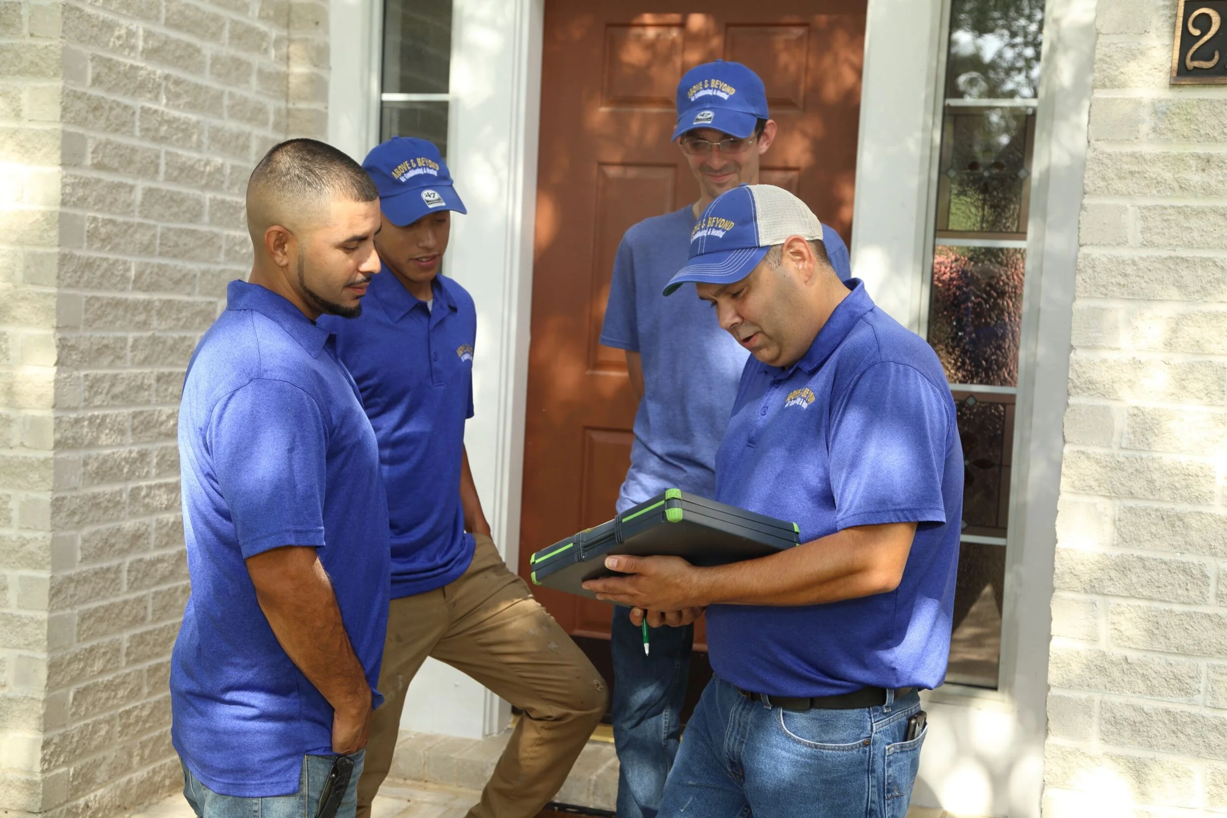 What is a Solar Attic Fan?