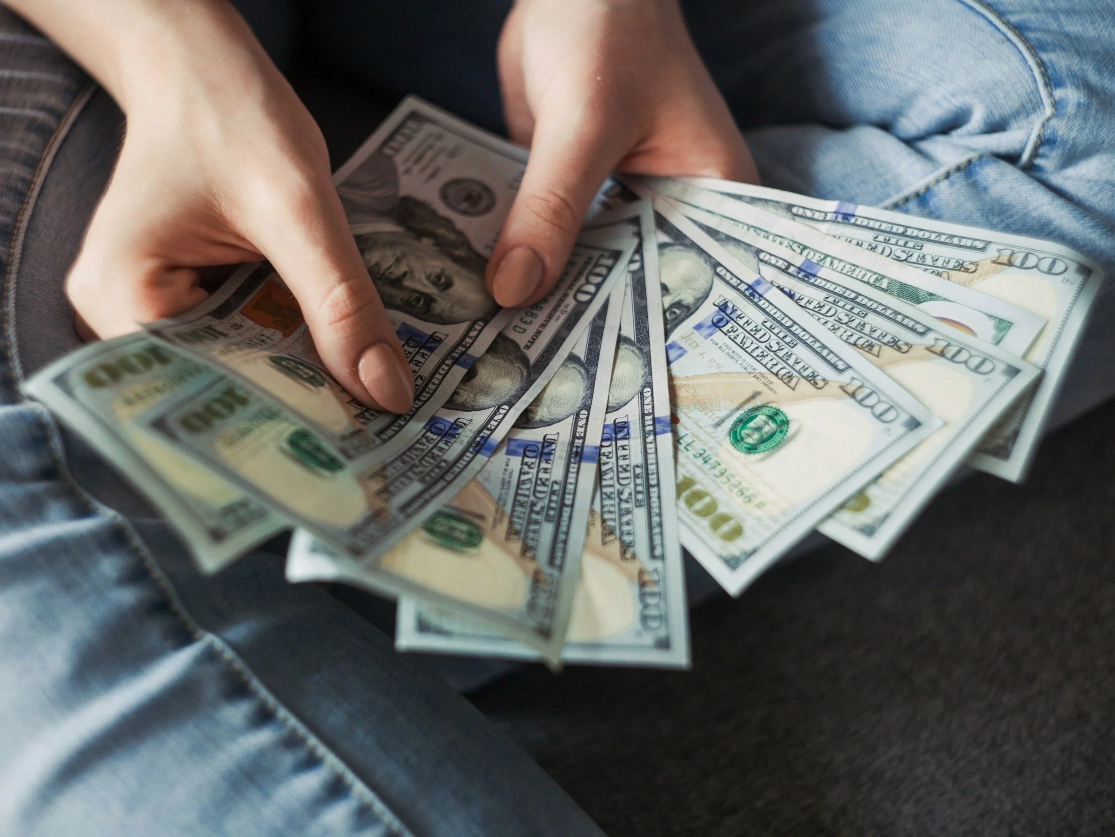 What is the Average Cost of a Furnace Repair