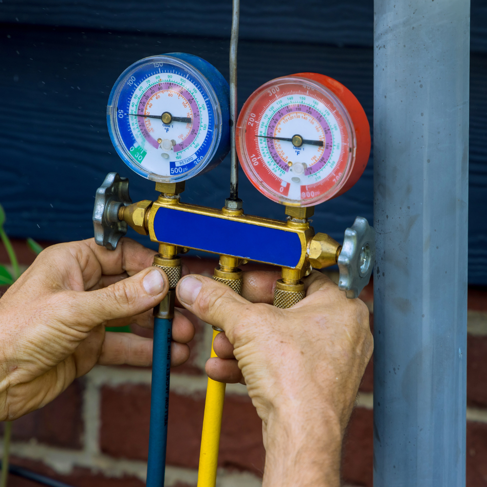 Why Immediate Expert Attention Is Crucial for Heating and Cooling System Malfunctions