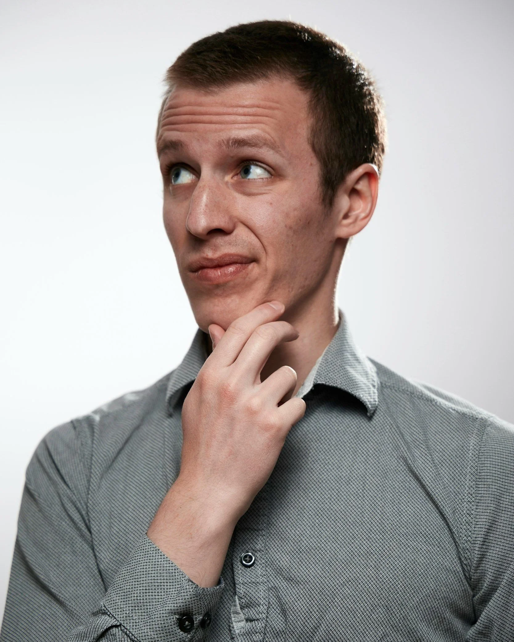 Why Is an Air Conditioner Not Cooling?