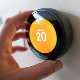 Your Quick Guide to Selecting the Right Thermostat