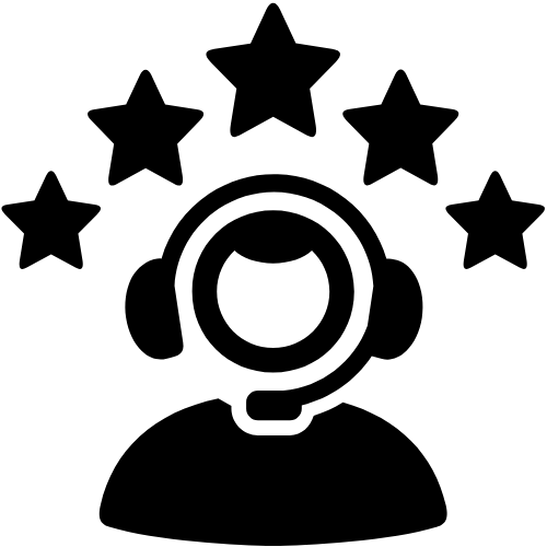 A black and white line drawing of a pair of pliers and a wrench crossing each other.