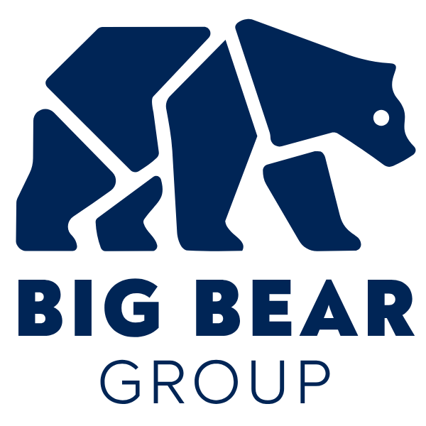 The Big Bear Group
