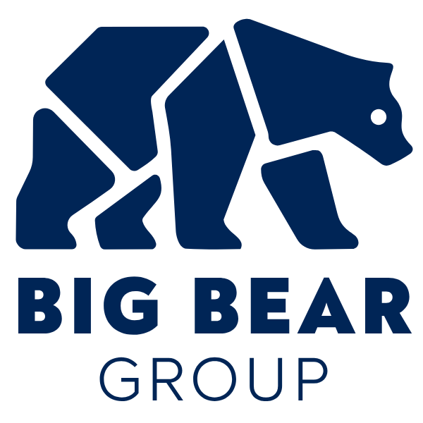 The Big Bear Group