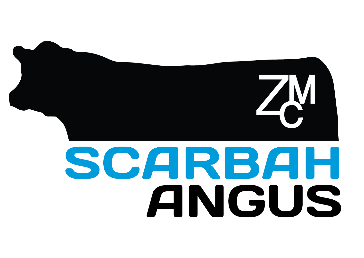 Scarbah Angus