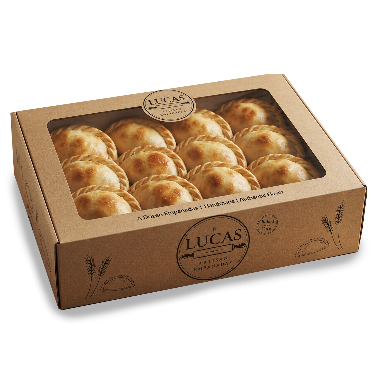 Empanadas 12pz.png