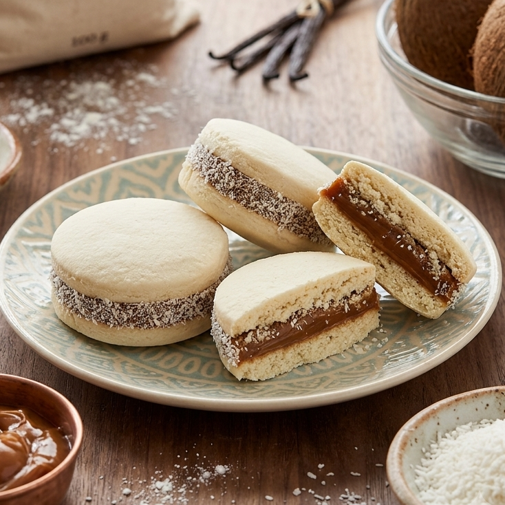 Alfajores 01.png