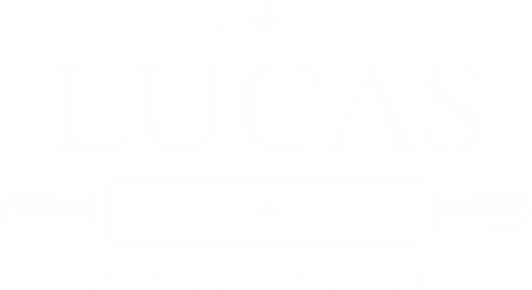 Lucas Empanadas &amp; Bakery