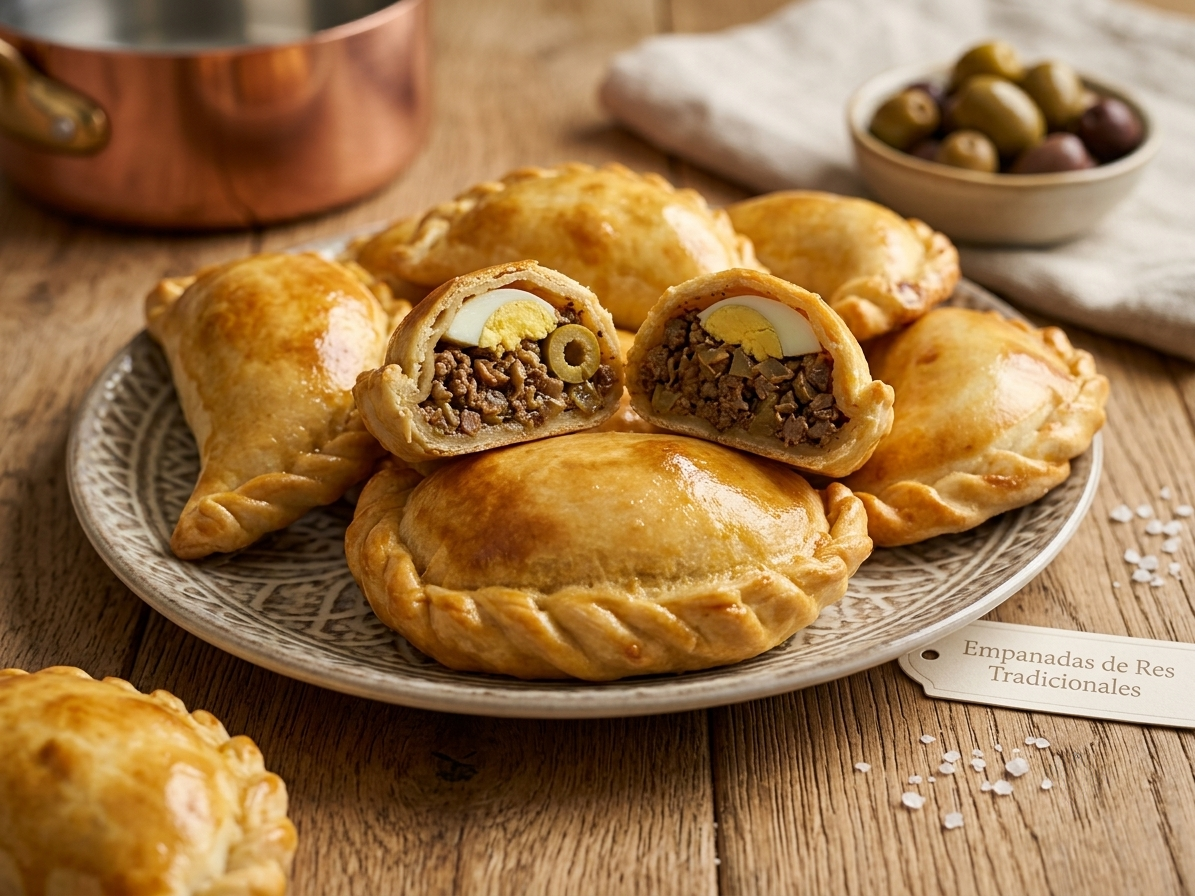 Empanadas 02.png
