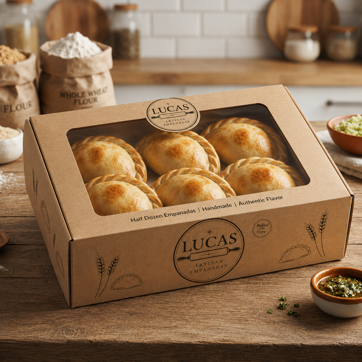 Empanadas 6pz.png