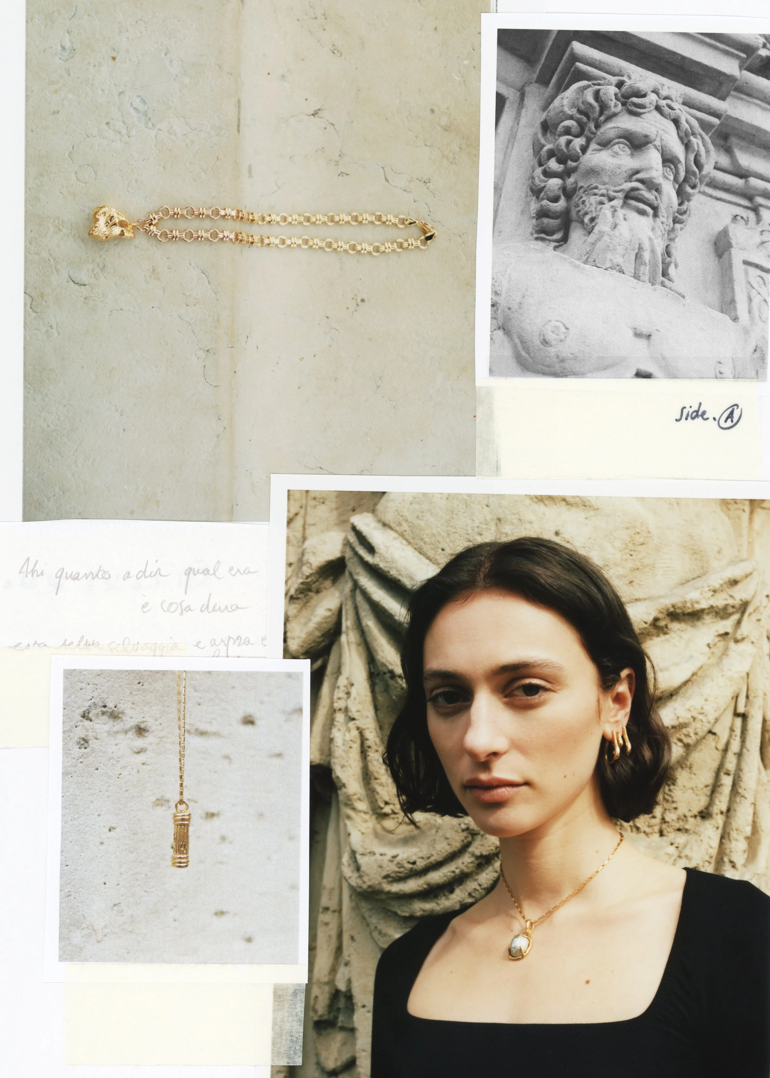 VH_ALIGHIERI_HIRES_0006.jpg