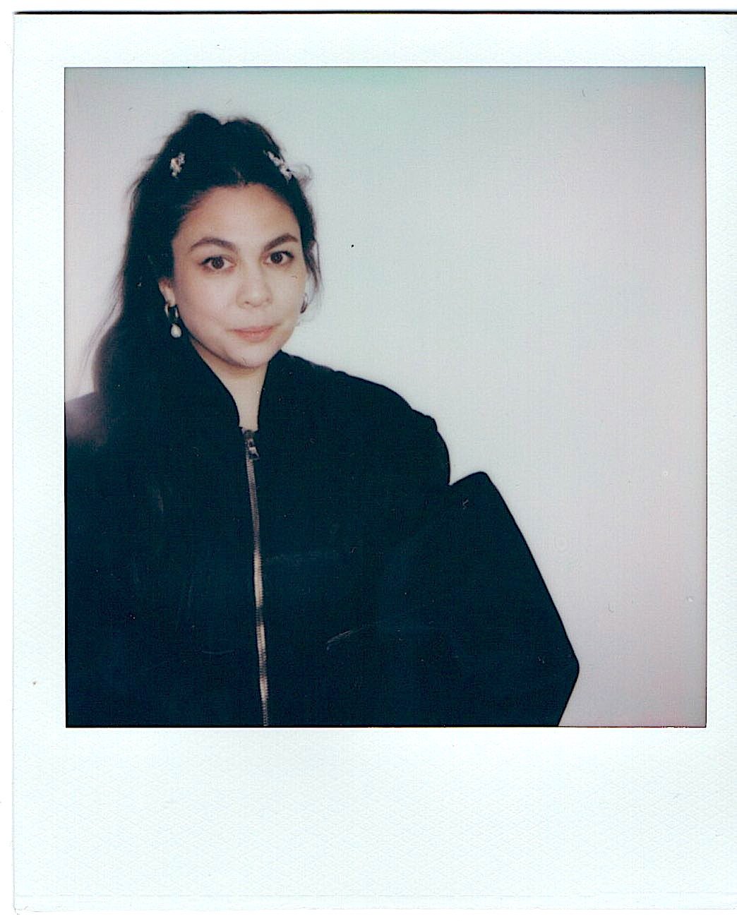 Simone Rocha