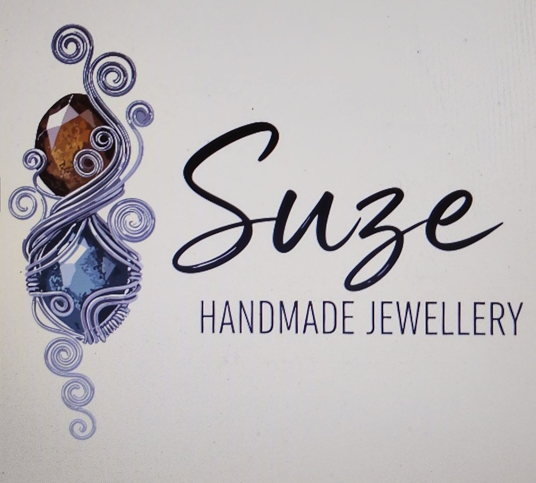 Suze Handmade Jewellery