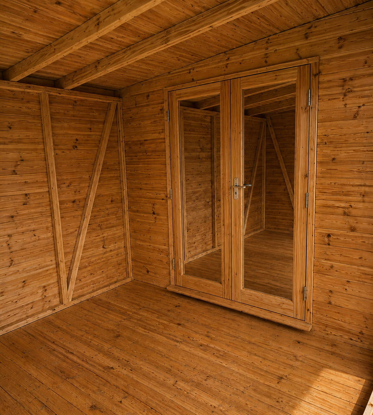 BRIGHTON - INSIDE.png