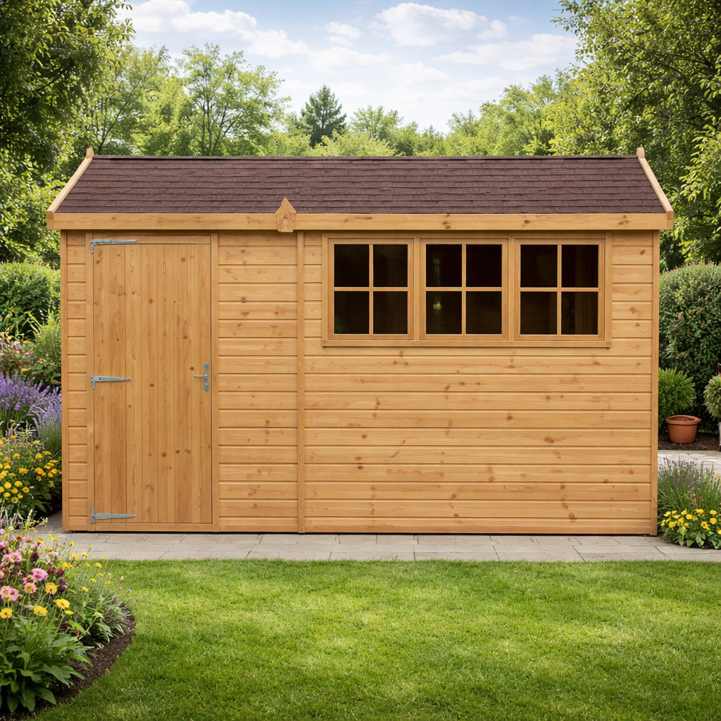 CUMBRIA - OUTSIDE - OAK - IN GARDEN FRONT VIEW.png