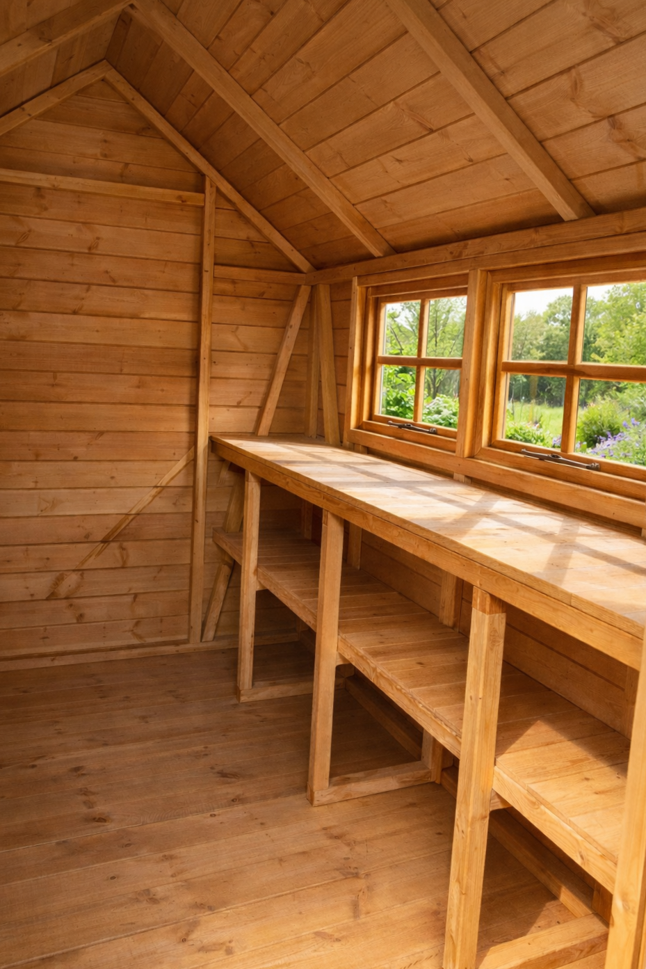 SURREY+-+INSIDE+WITH+BENCH.png