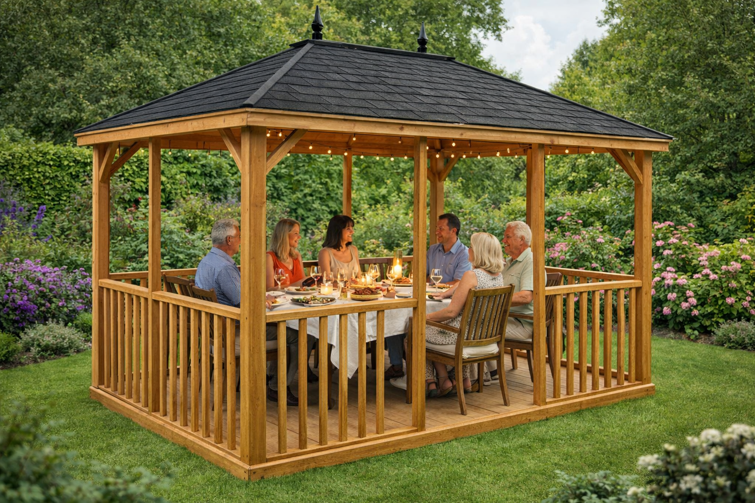 OXFORD - IN GARDEN.png