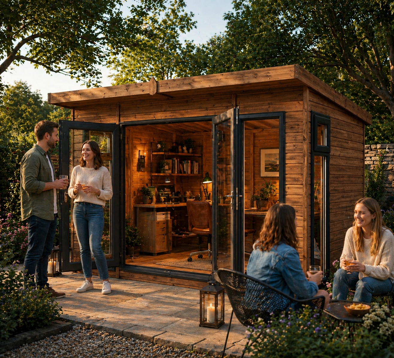 CAMBRIDGE IN GARDEN WITH PEOPLE.png