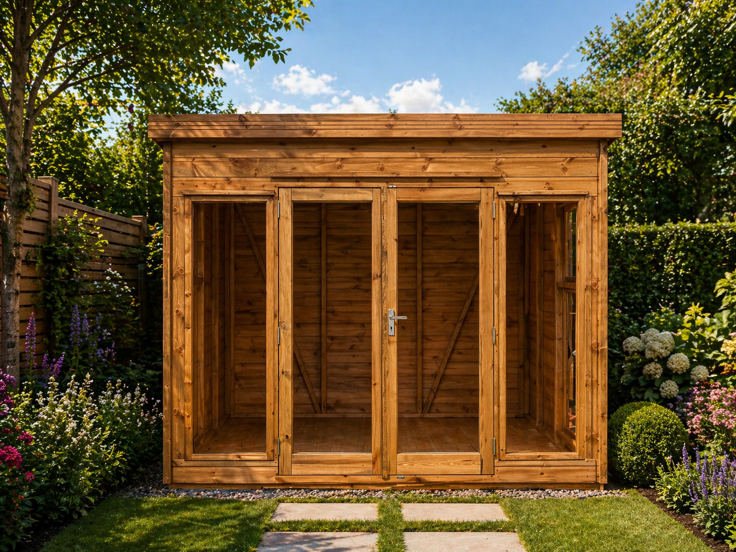ESSEX - FRONT VIEW IN GARDEM.png
