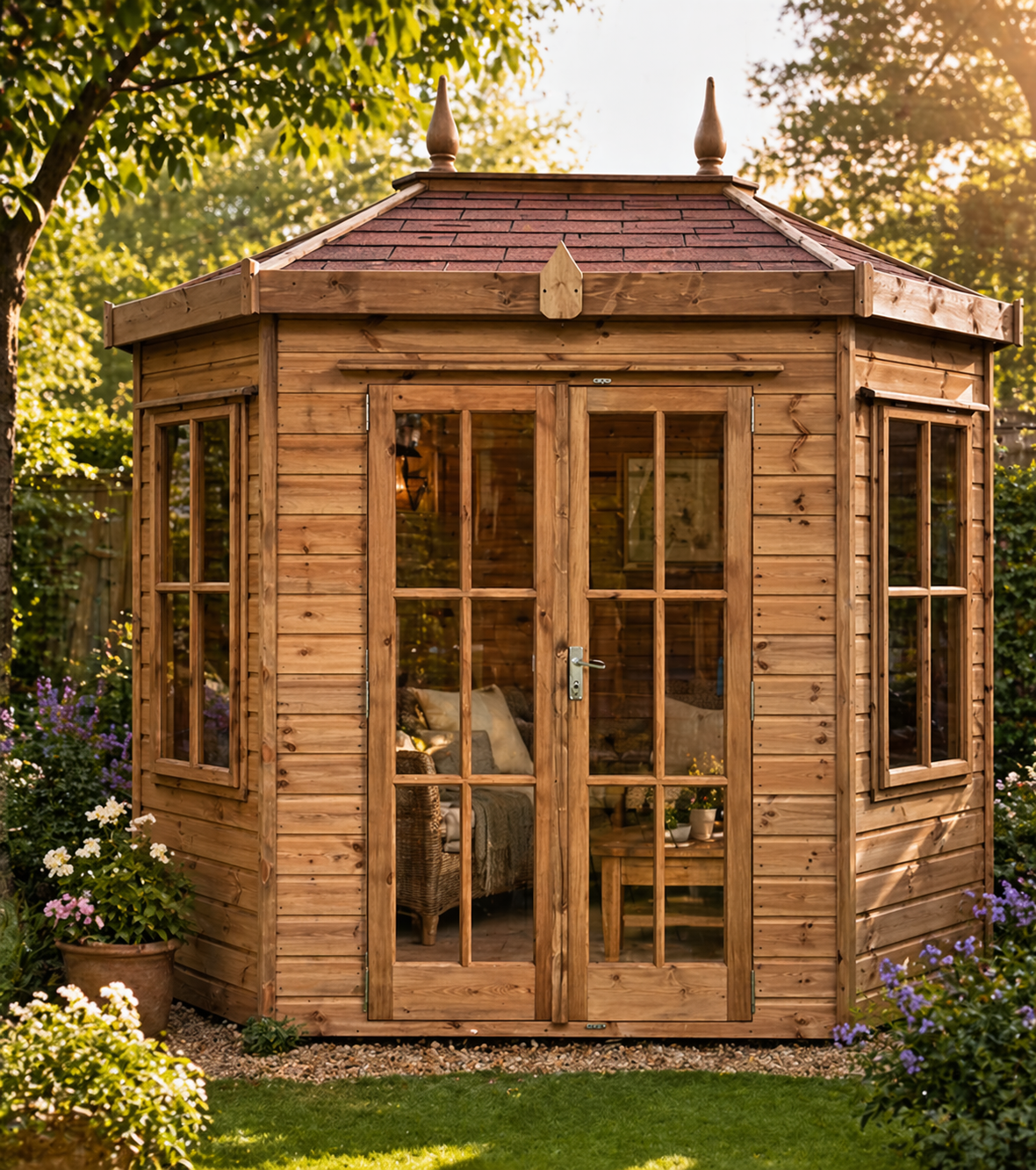 HERTFORSHIRE - IN GARDEN - FRONT.png