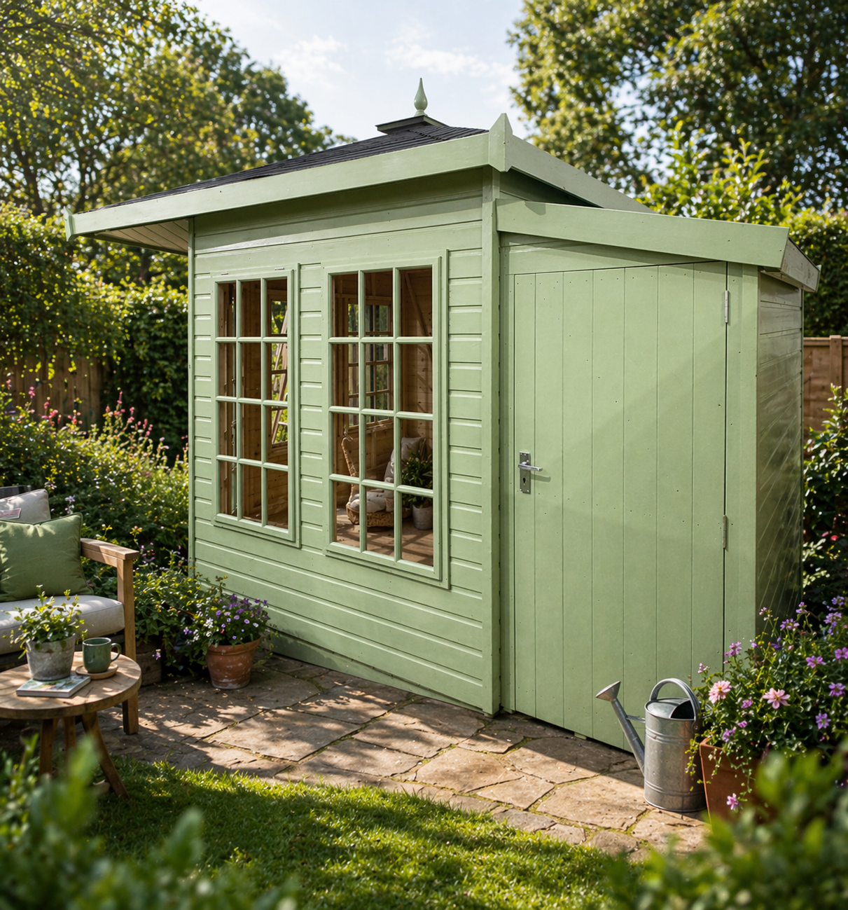EDINBURGH - BACK SIDE VIEW - IN GARDEN.png