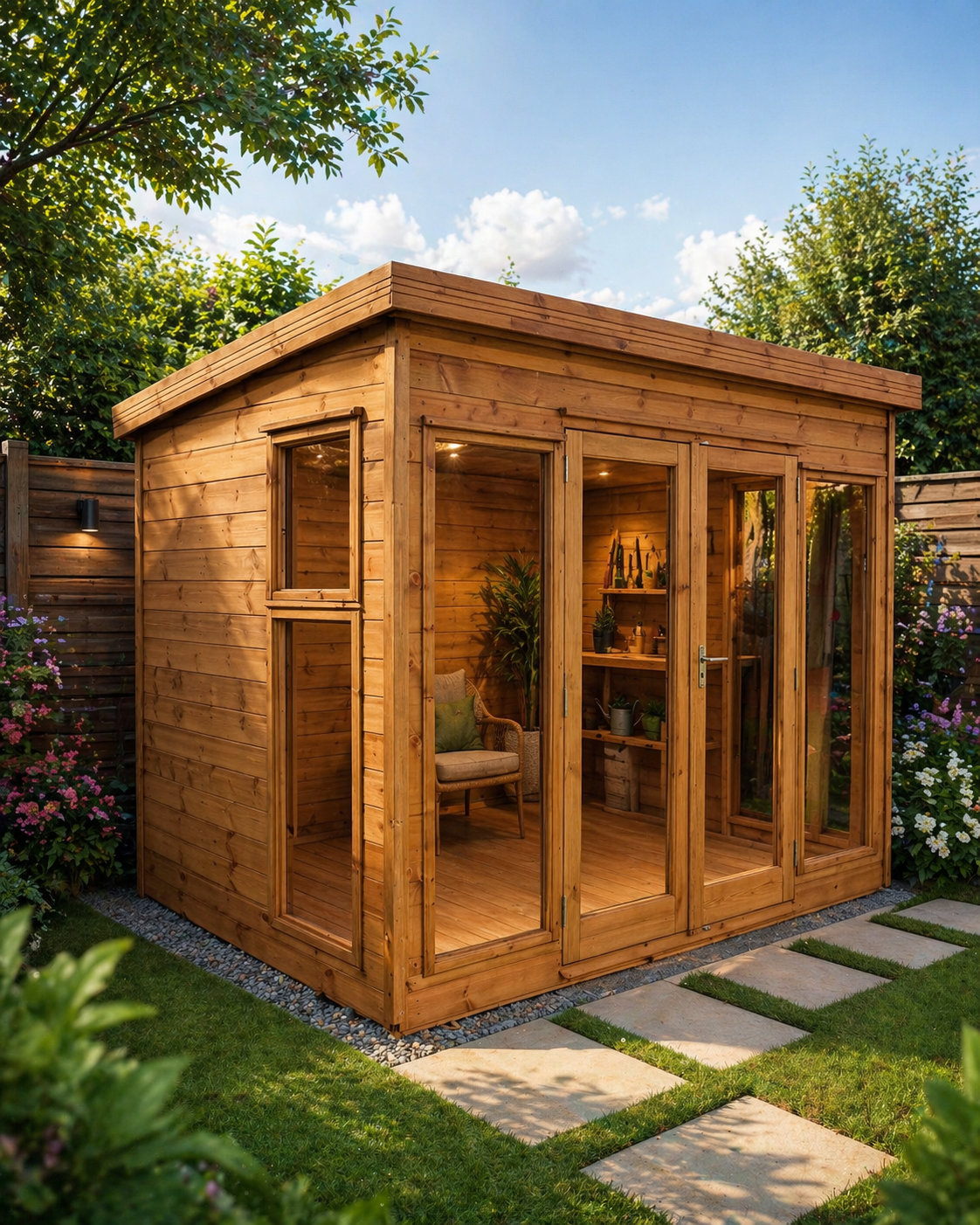 ESSEX - IN GARDEN.png