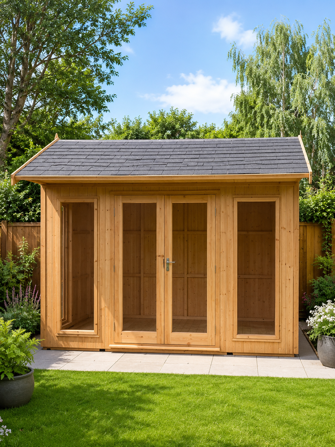 BRISTOL NEW - IN GARDEN.png