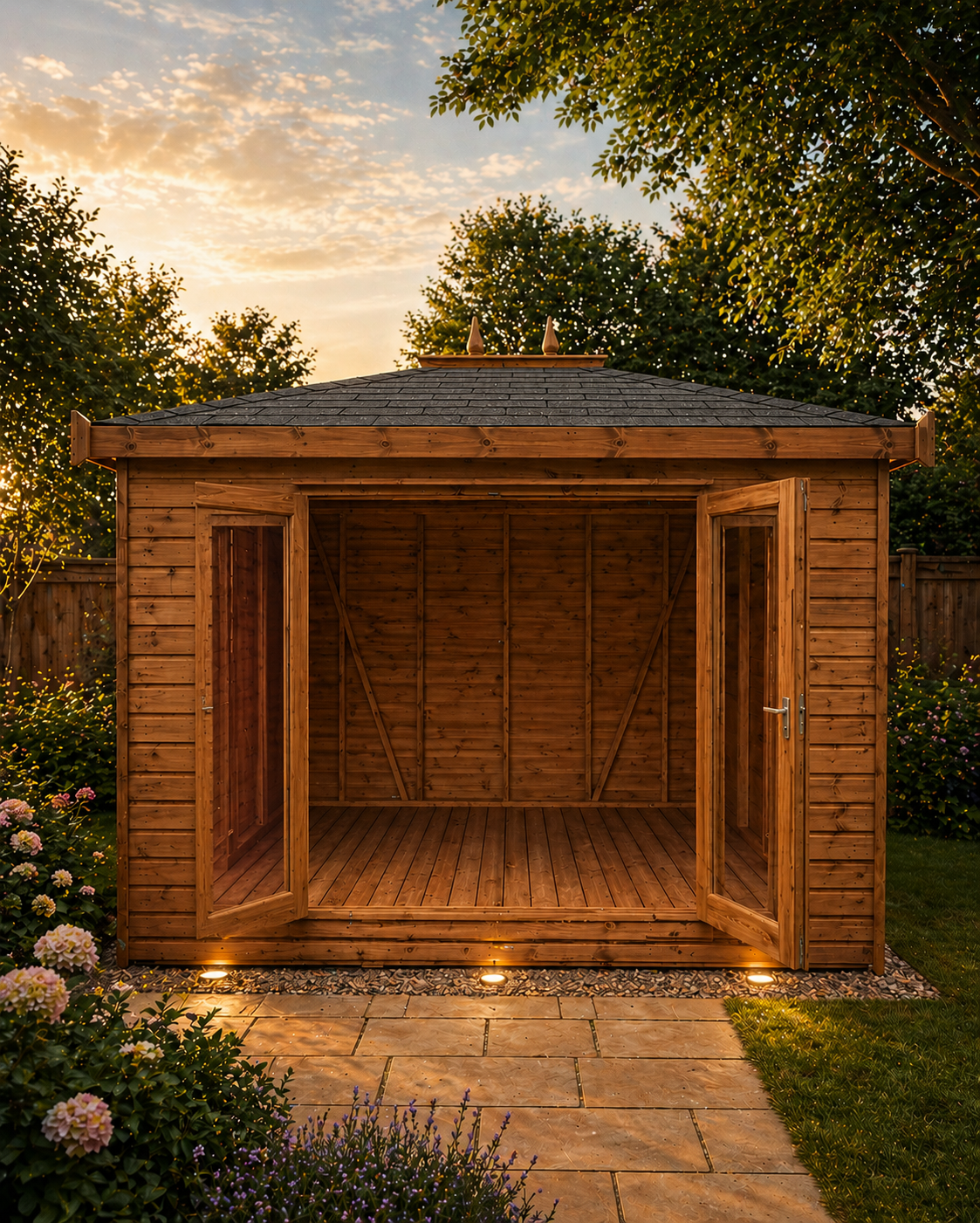 NEWPORT - DOORS OPEN - IN GARDEN.png
