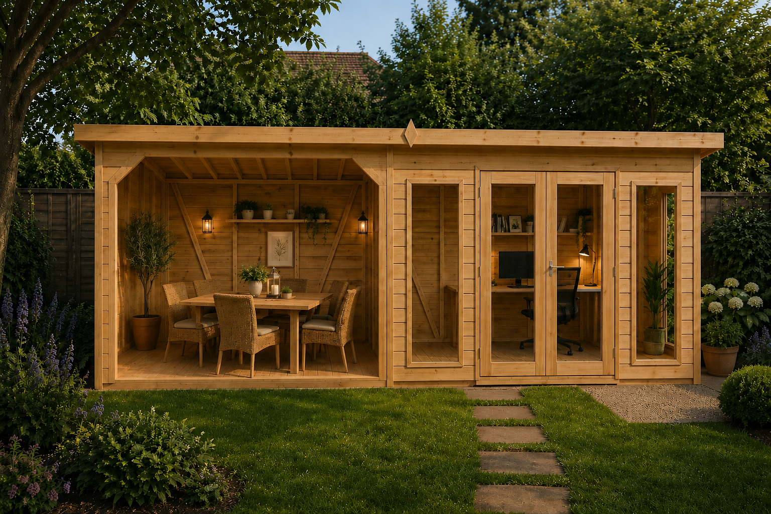 BRIGHTON IN GARDEN WITH DINING SPACE.png