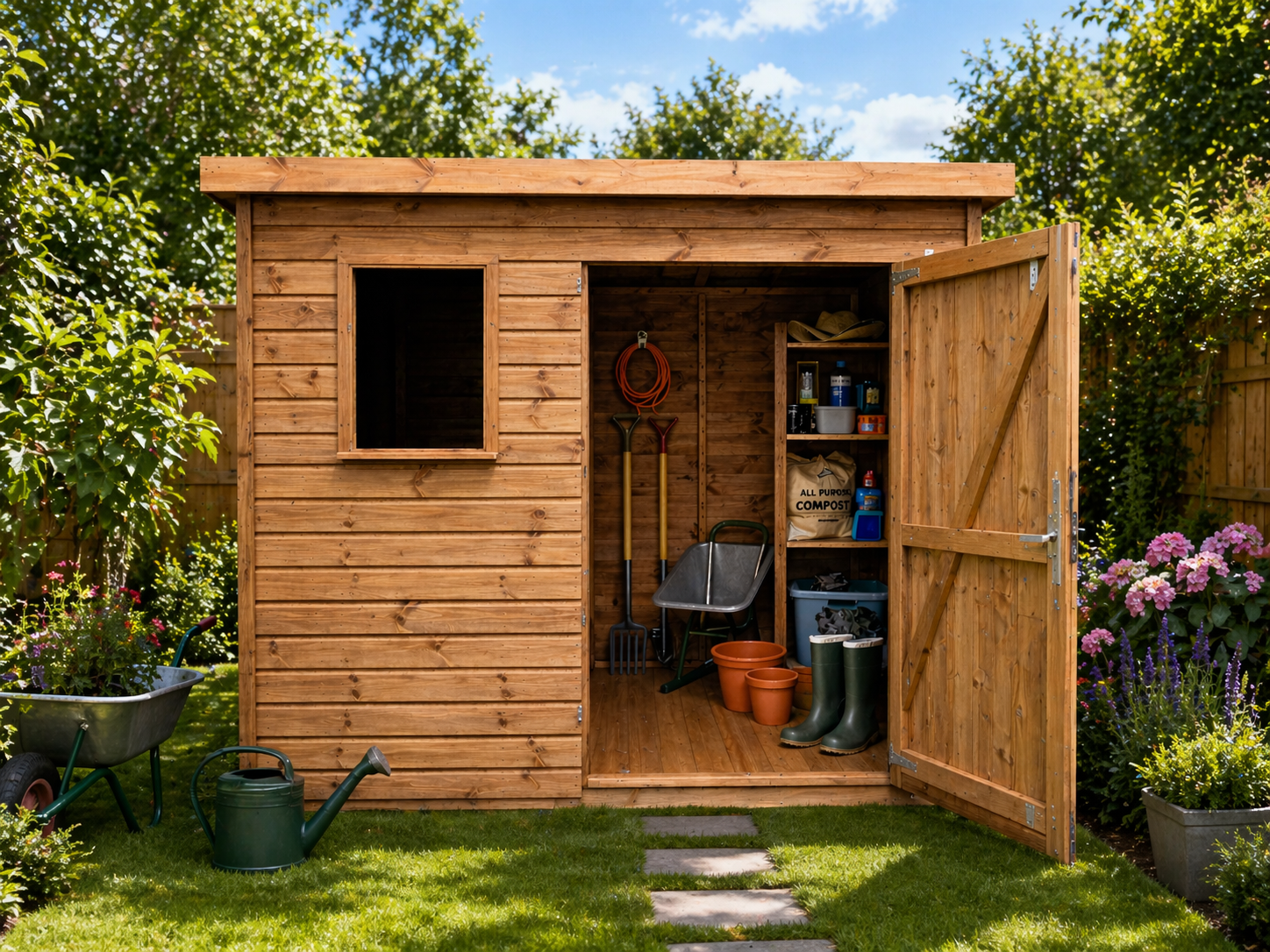 NOTTINGHAM - OUTSIDE - OPEN DOOR - GARDEN SETTING.png