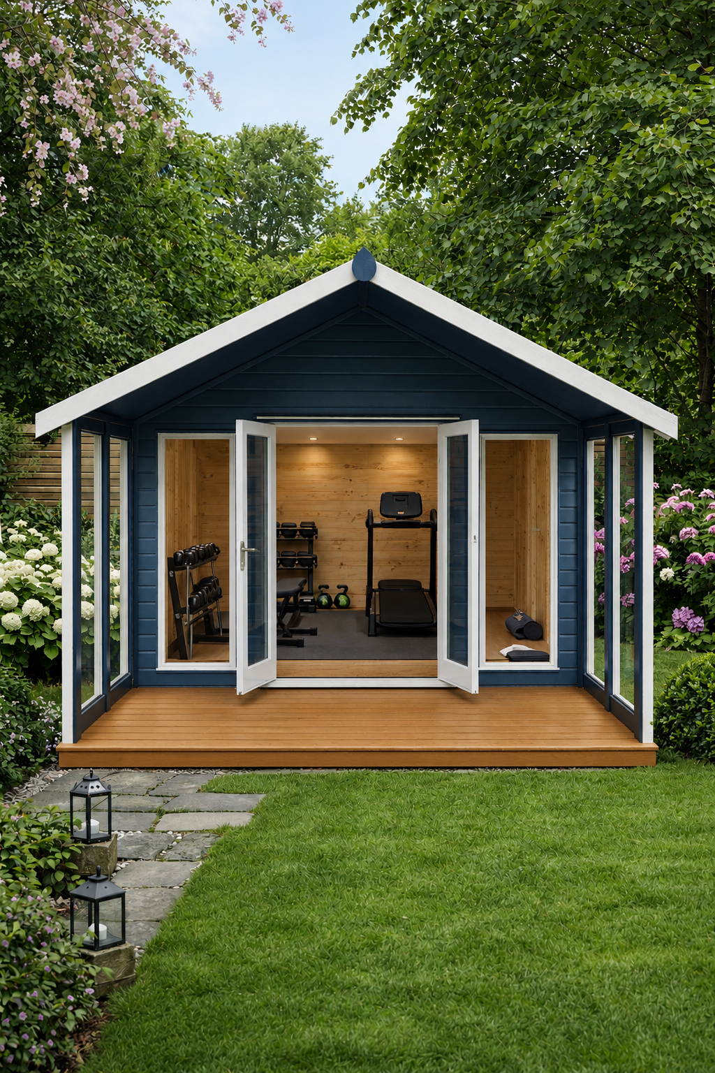 GLASGOW - IN GARDEN open door - wooden floor.png