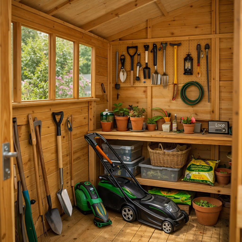 RUTLAND - INSIDE - WITH PROPS.png