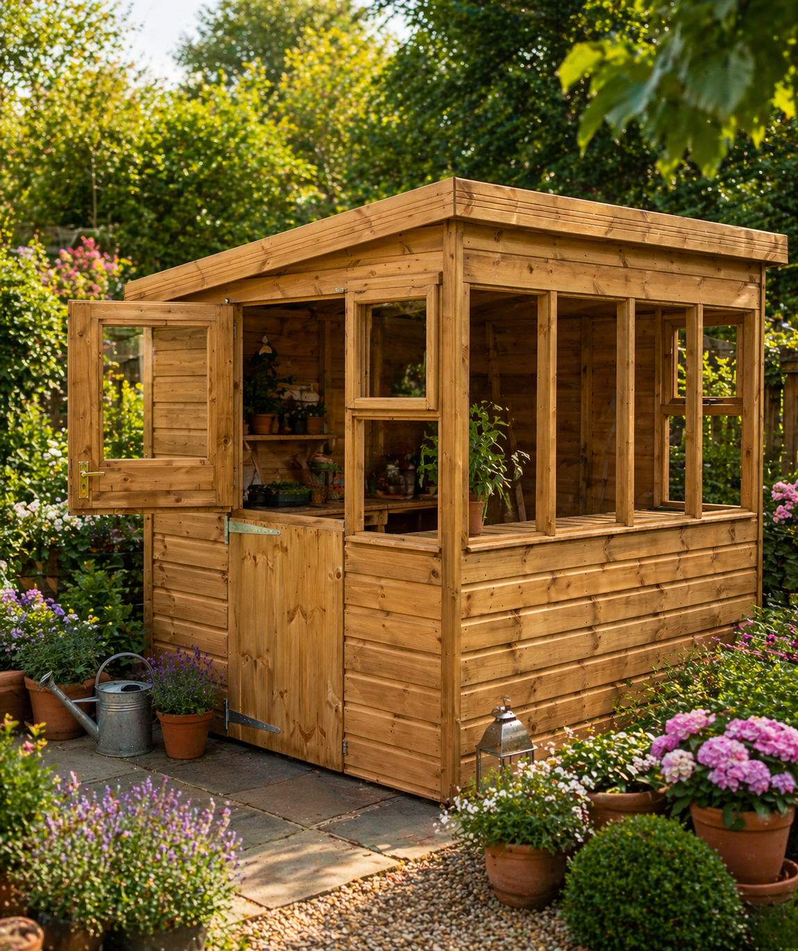 BATH - IN GARDEN DOOR OPEN.png