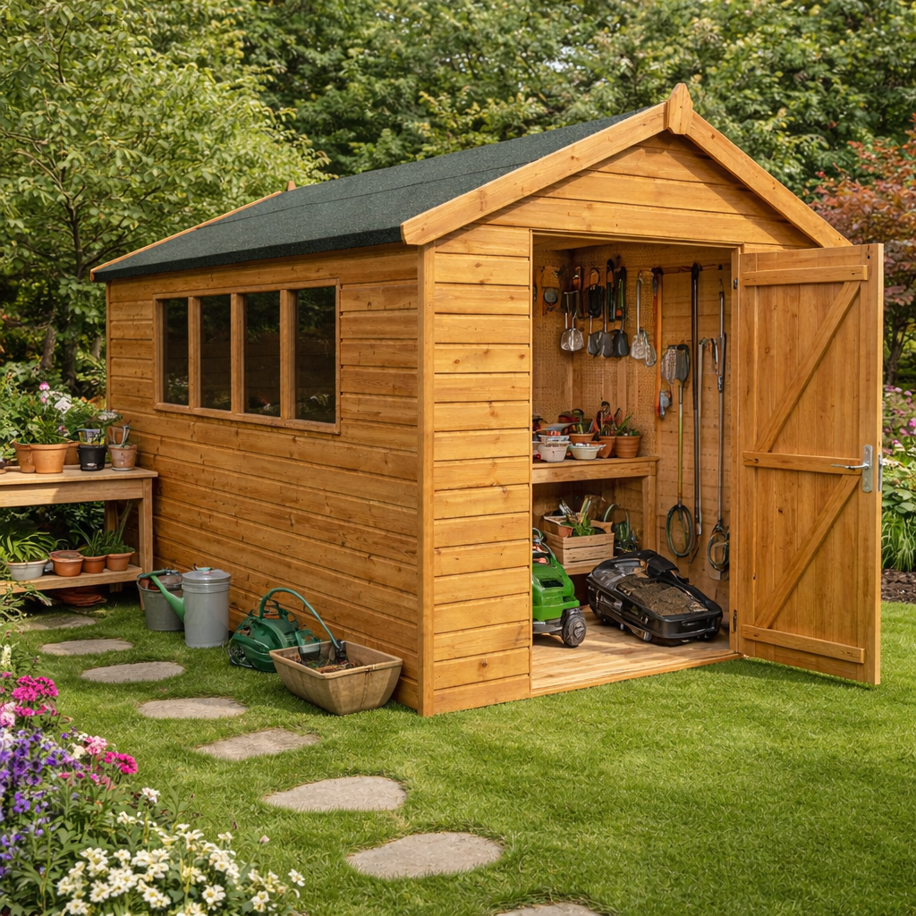 RUTLAND - OPEN DOOR - IN GARDEN.png