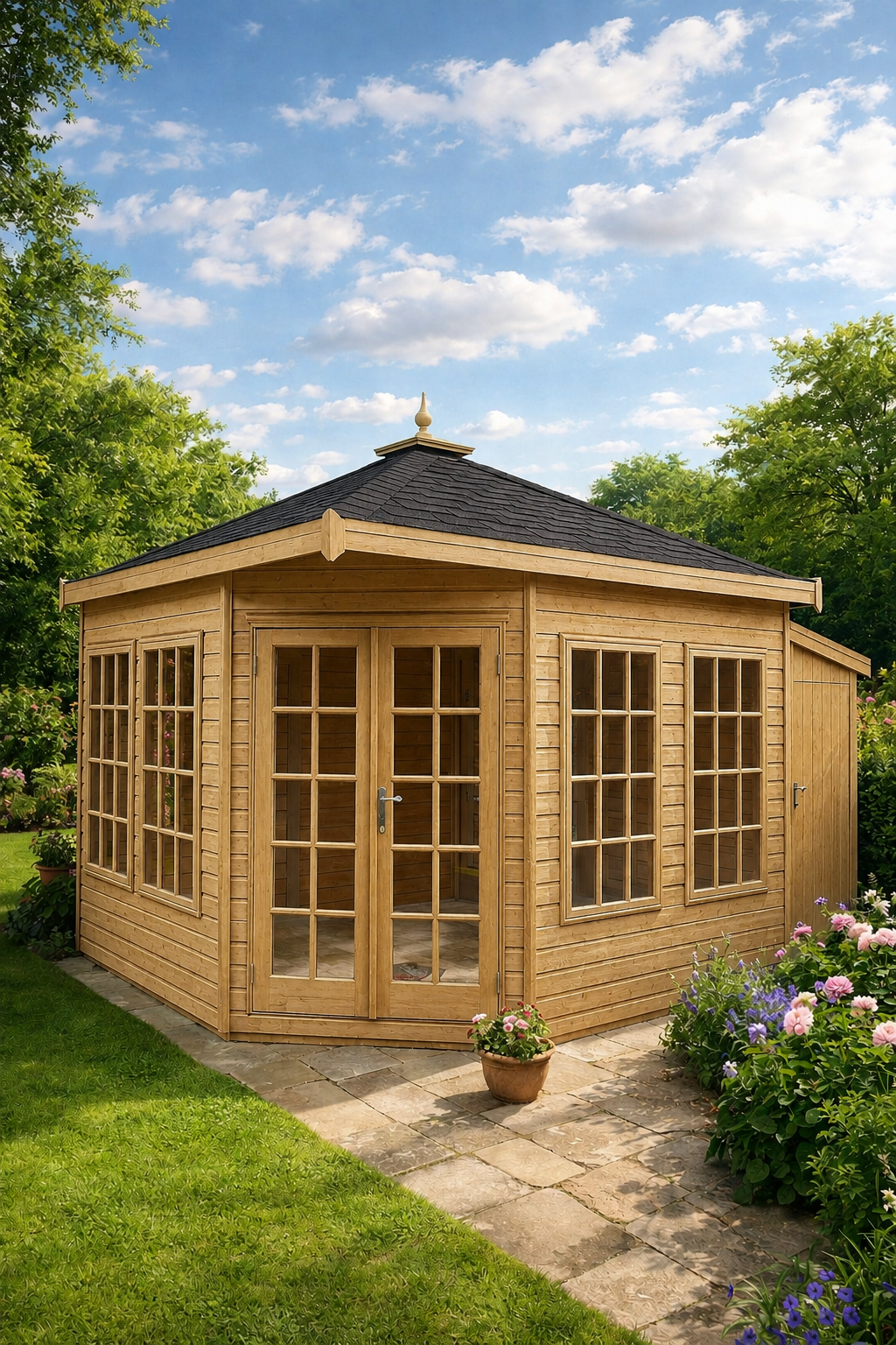 EDINBURGH - PLAIN TIMBER - IN GARDEN.png