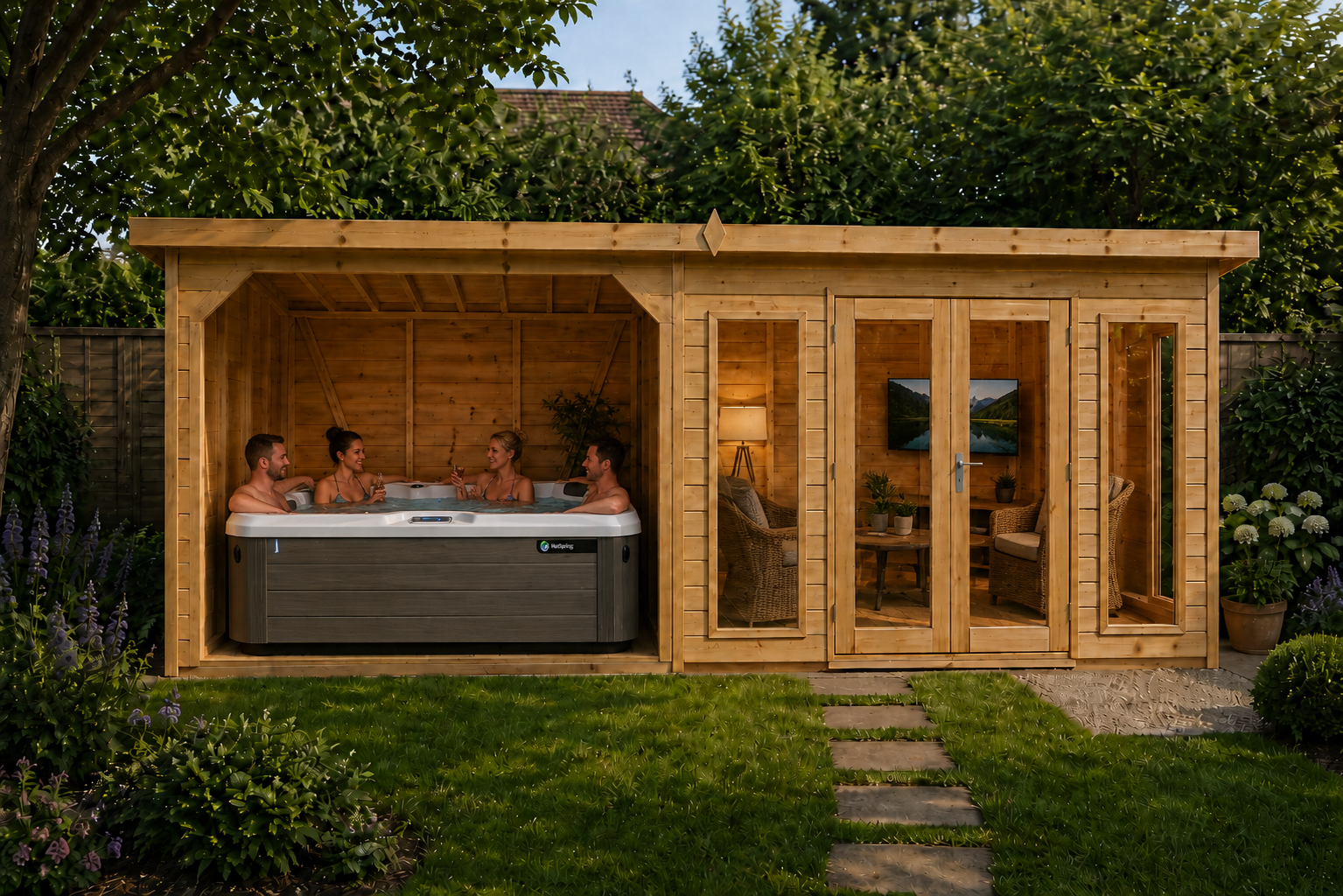 BRIGHTON WITH HOT TUB.png