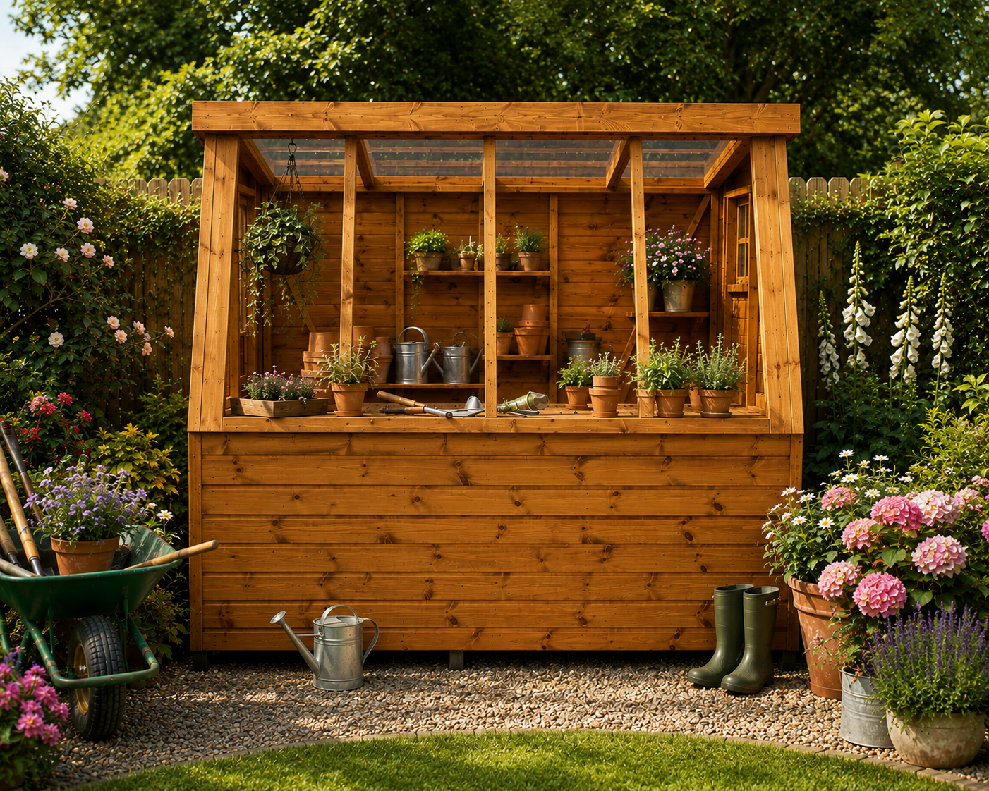 GLASTONBURY - IN GARDEN.png