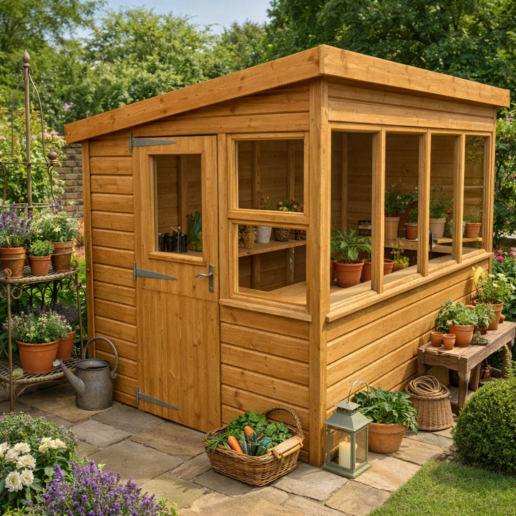 BATH - IN GARDEN.png