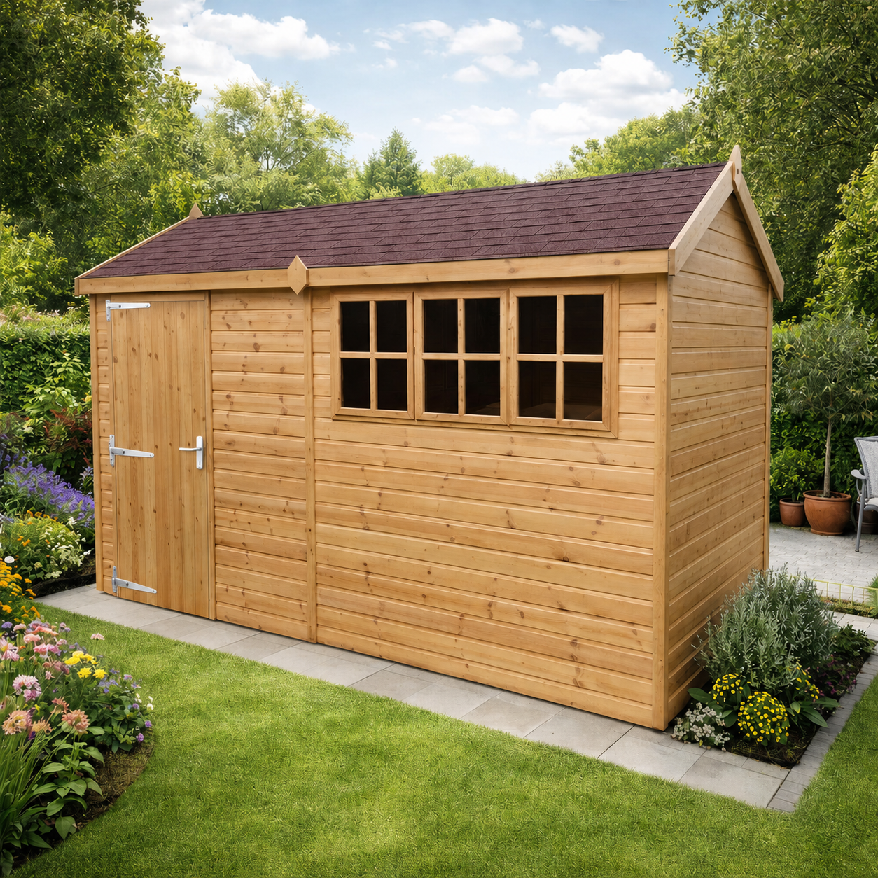 CUMBRIA - OUTISDE - OAK - IN GARDEN NEW.png