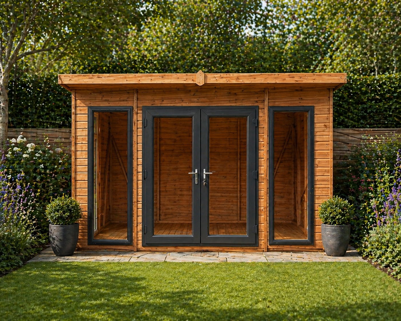 CAMBRIDGE IN GARDEN FRONT VIEW.png