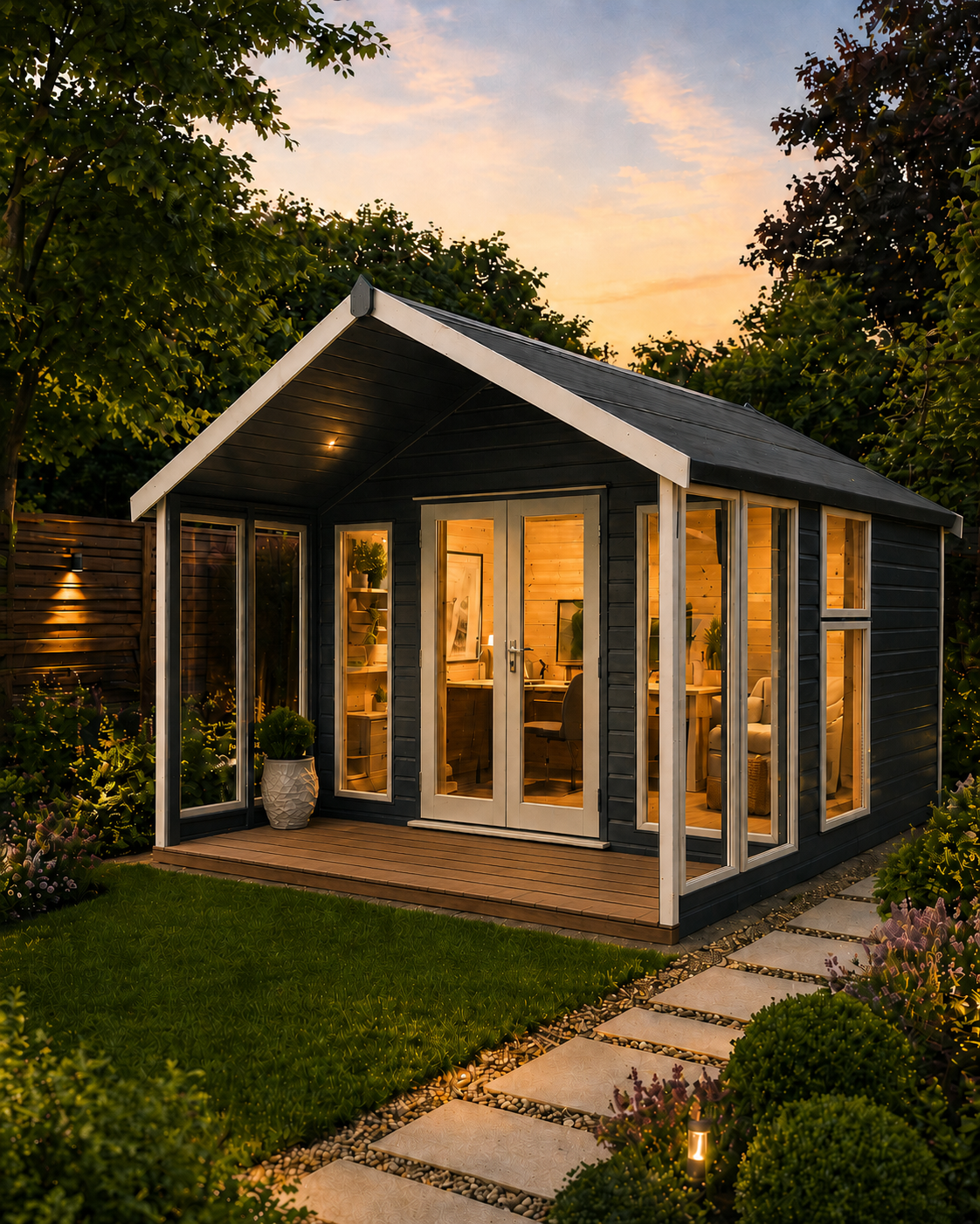 GLASGOW IN GARDEN SIDE ANGLE wooden floor.png