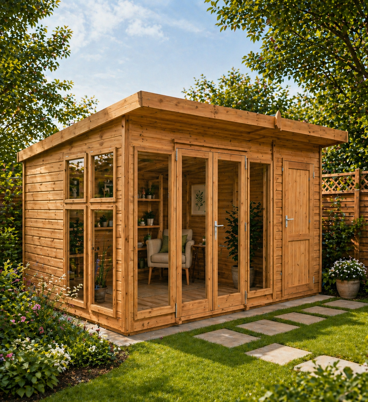 SUSSEX - IN GARDEN.png