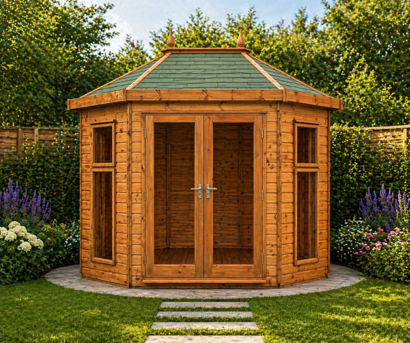 HAMPSHIRE - FRONT VIEW OUTSIDE.png