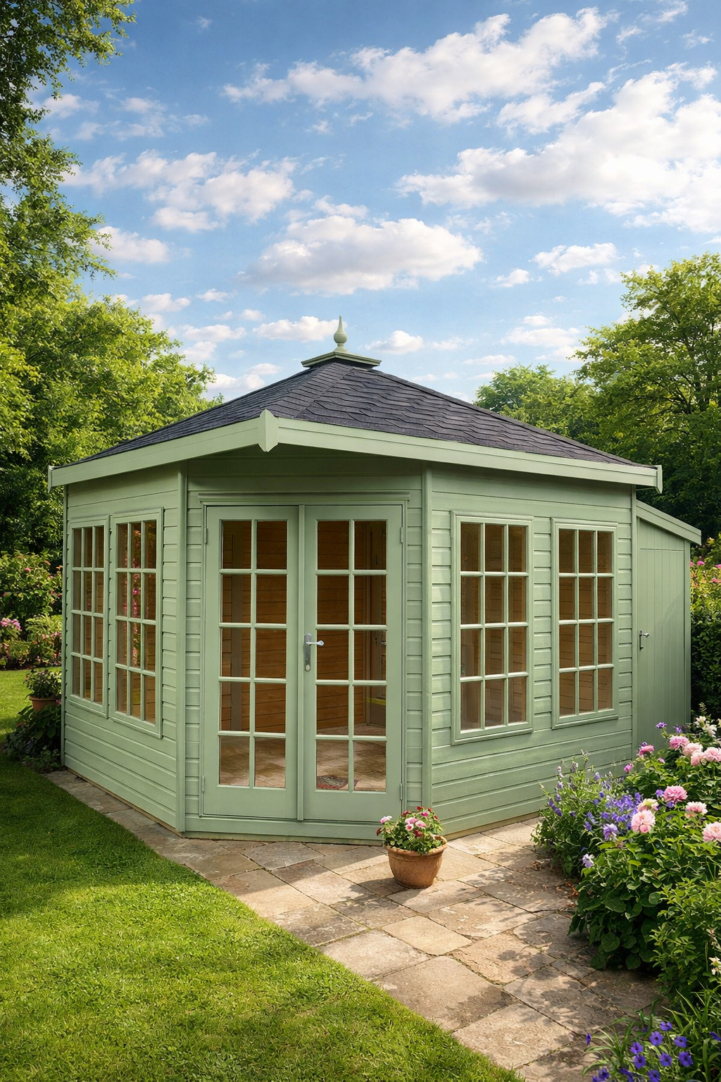 EDINBURGH PAINTED - IN GARDEN.png