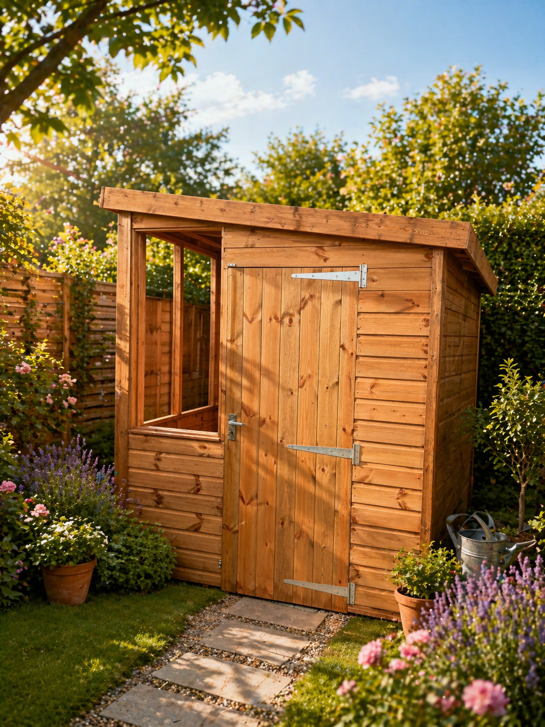 FROME - IN GARDEN SIDE VIEW.png
