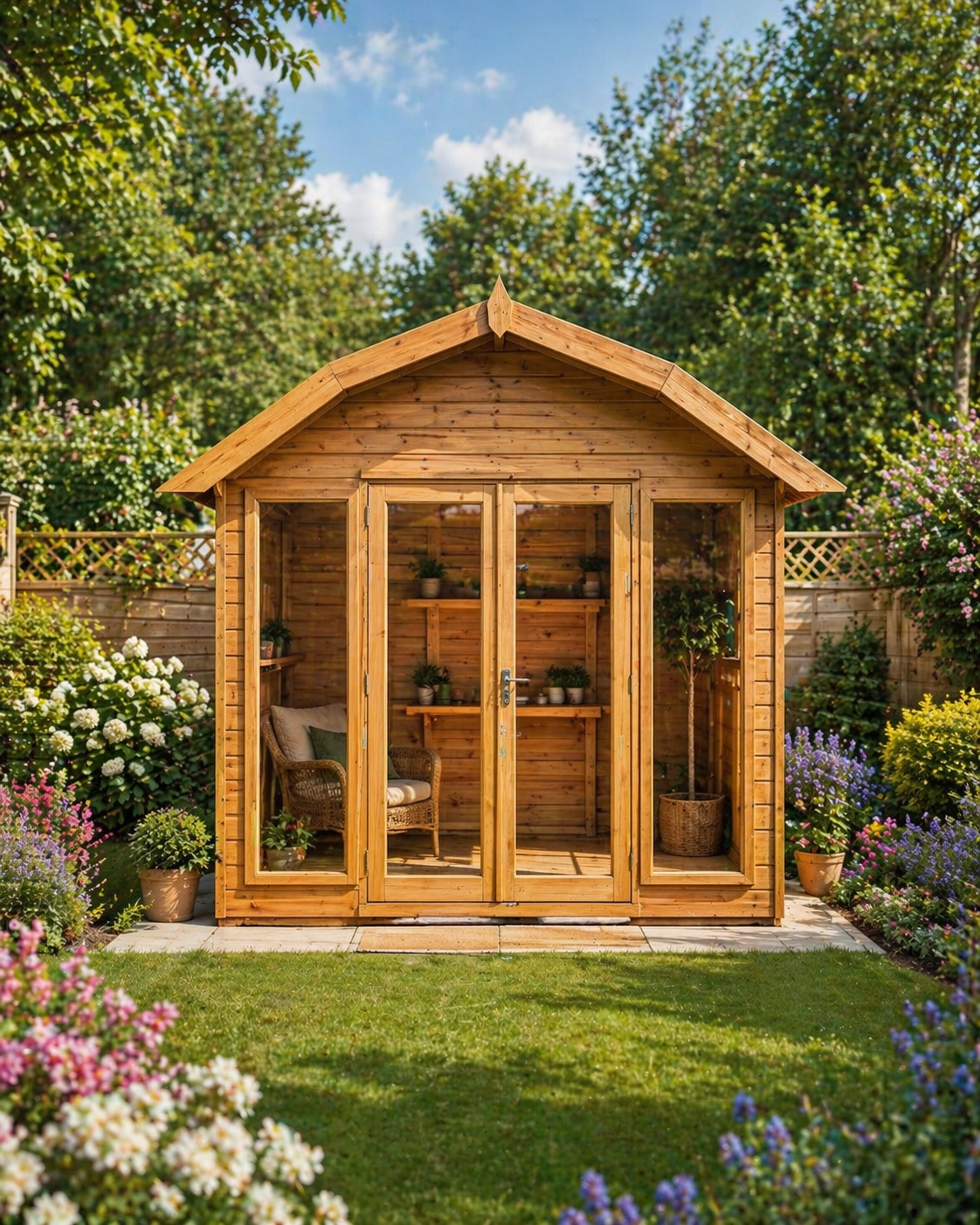 NORFOLK - OUTSIDE - IN GARDEN.png