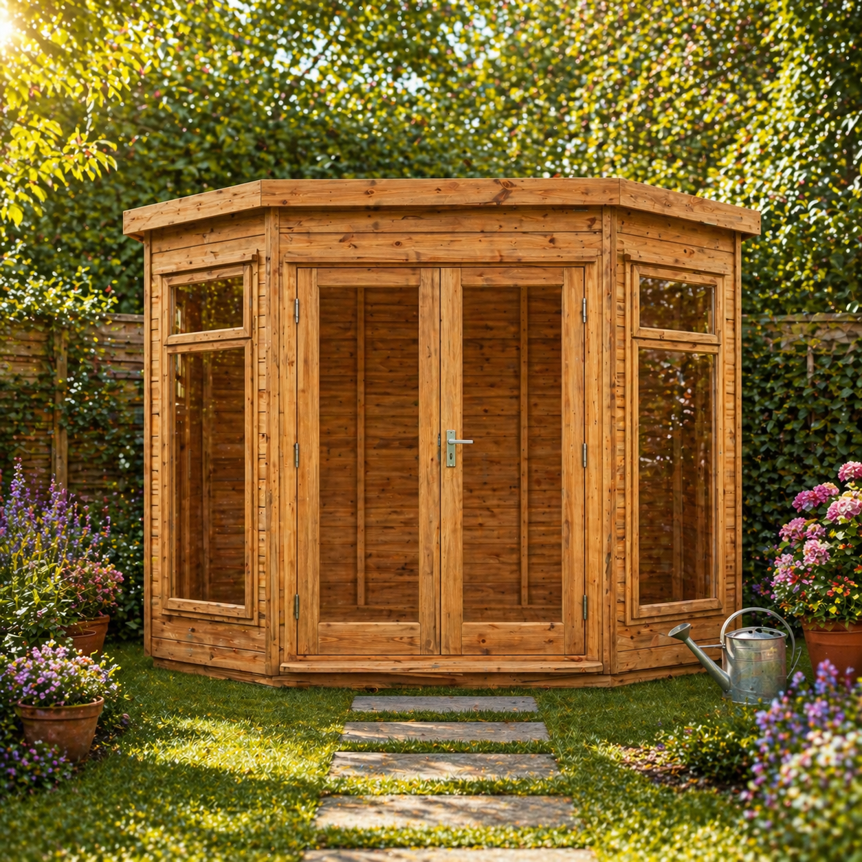 DEVON - FRONT IN GARDEN.png