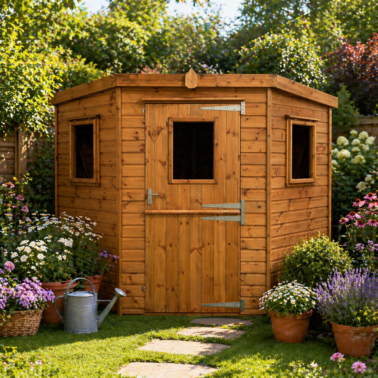 CORNWALL - OUTSIDE - IN GARDEN.png
