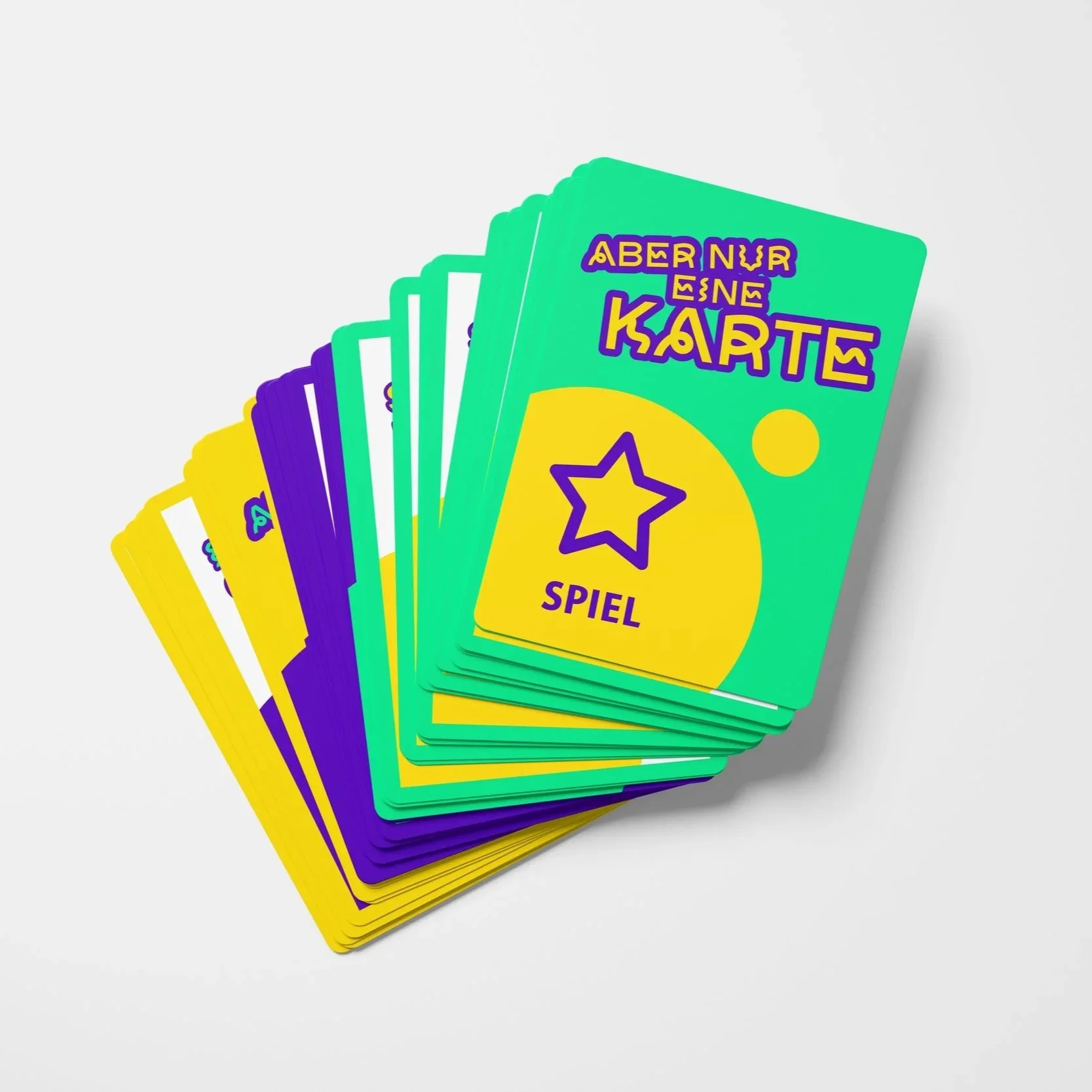 260519_AberNurEineKarte_Mockup5_v1.jpg